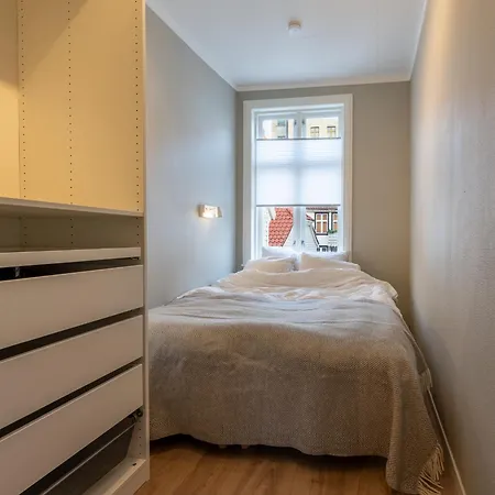 Family - Well Equipped And Newly Renovated Apartment *