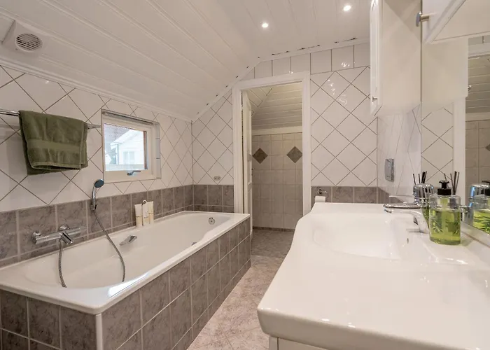 Apartman Family - Well Equipped And Newly Renovated *