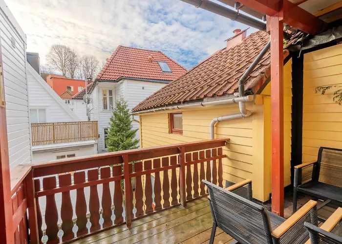 Family - Well Equipped And Newly Renovated Apartman