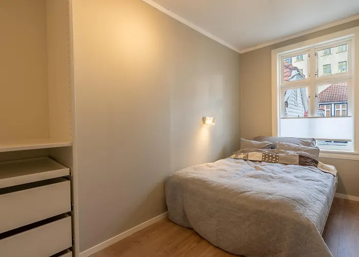 Family - Well Equipped And Newly Renovated Apartman