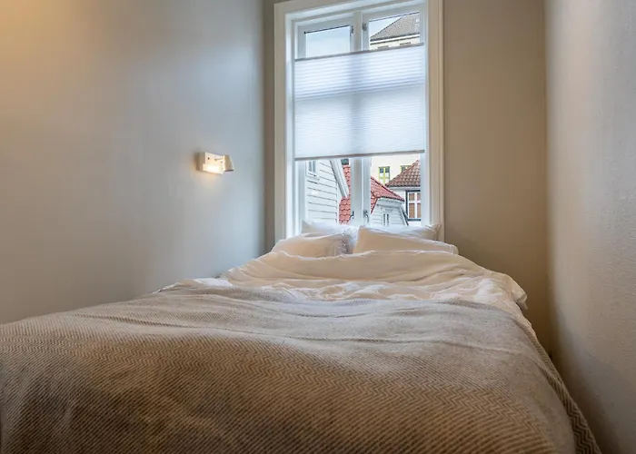 Apartman Family - Well Equipped And Newly Renovated