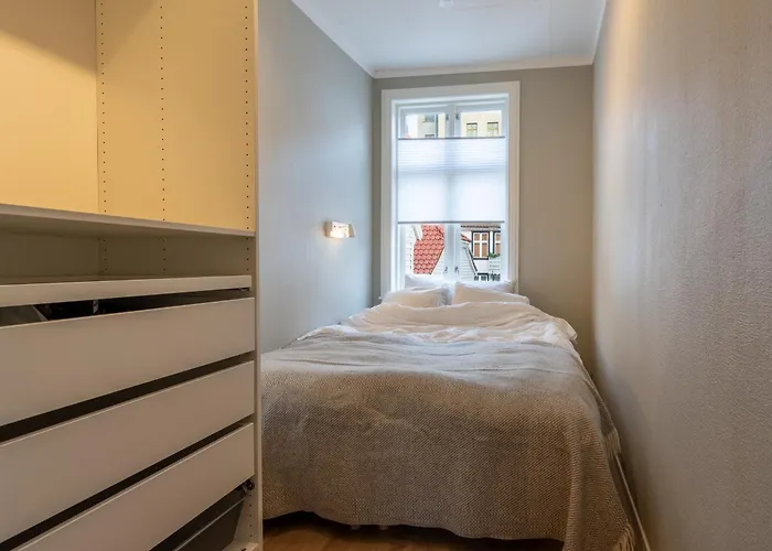 Family - Well Equipped And Newly Renovated Apartman *