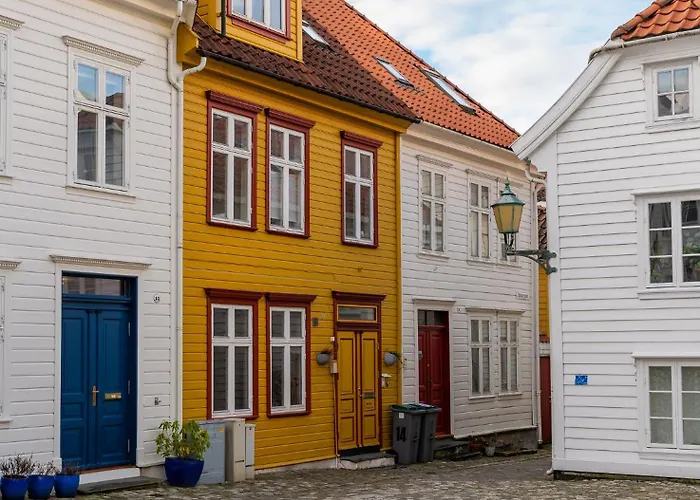 Apartmán Family - Well Equipped And Newly Renovated *